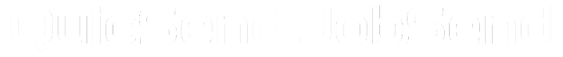 Job-Send-logo