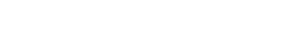 Job-Send-logo