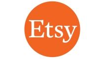 Etsy-logo-sized