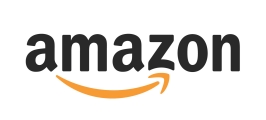 amazon-logo-sized