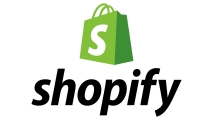 shopify-logo-sized