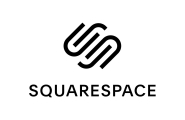 squarespace-logo-sized