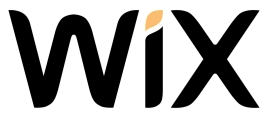 wix-logo-sized