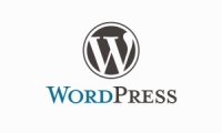 wordpress-logo-resized