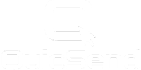 QuicSend-logo-web
