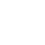 QuickSend FaceBook Icon